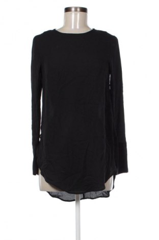 Női blúz H&M, Méret XS, Szín Fekete, Ár 5 199 Ft