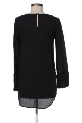 Női blúz H&M, Méret XS, Szín Fekete, Ár 5 199 Ft