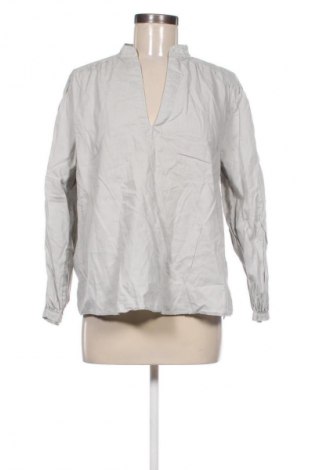Női blúz H&M, Méret L, Szín Szürke, Ár 3 800 Ft