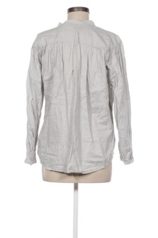 Női blúz H&M, Méret L, Szín Szürke, Ár 3 800 Ft