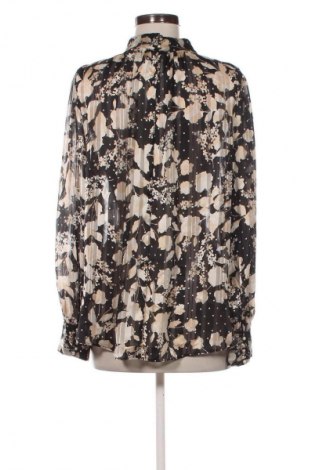 Női blúz H&M, Méret XL, Szín Sokszínű, Ár 5 199 Ft