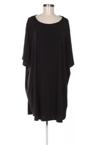Damen Shirt H&M, Größe 4XL, Farbe Schwarz, Preis € 16,99