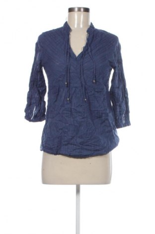 Bluză de femei H&M, Mărime M, Culoare Multicolor, Preț 64,99 Lei