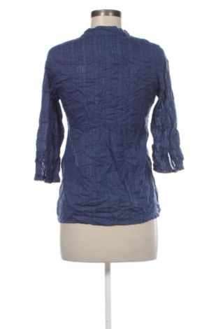 Bluză de femei H&M, Mărime M, Culoare Multicolor, Preț 64,99 Lei