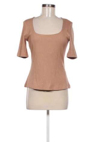 Női blúz H&M, Méret M, Szín Bézs, Ár 4 726 Ft