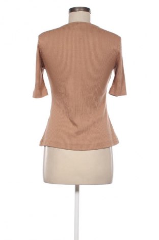 Női blúz H&M, Méret M, Szín Bézs, Ár 4 726 Ft