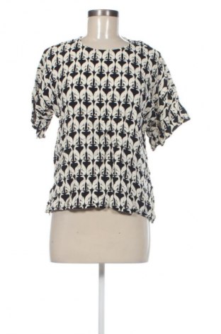 Női blúz H&M, Méret L, Szín Sokszínű, Ár 4 459 Ft