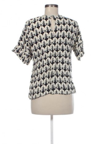 Női blúz H&M, Méret L, Szín Sokszínű, Ár 4 459 Ft