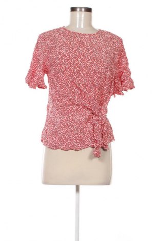 Női blúz H&M, Méret M, Szín Sokszínű, Ár 4 529 Ft