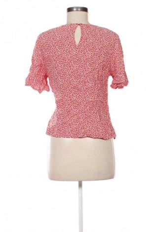 Női blúz H&M, Méret M, Szín Sokszínű, Ár 4 529 Ft