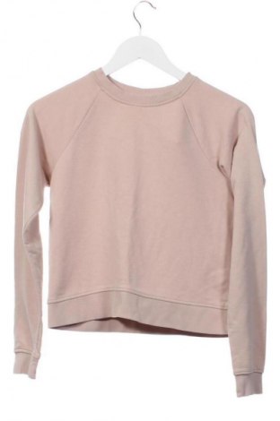 Dámská halenka H&M, Velikost XS, Barva Béžová, Cena  241,00 Kč