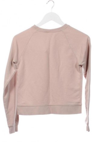 Dámská halenka H&M, Velikost XS, Barva Béžová, Cena  241,00 Kč