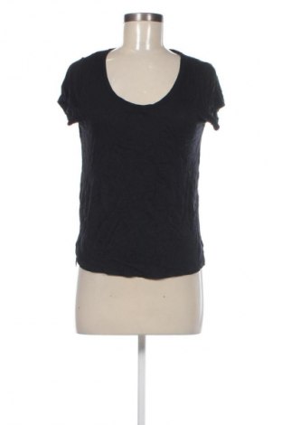 Bluză de femei H&M, Mărime M, Culoare Negru, Preț 38,99 Lei