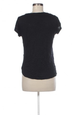 Bluză de femei H&M, Mărime M, Culoare Negru, Preț 38,99 Lei