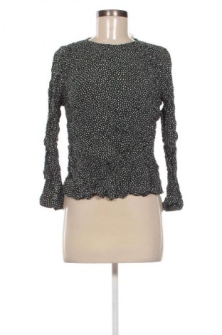 Damen Shirt H&M, Größe M, Farbe Mehrfarbig, Preis € 13,99