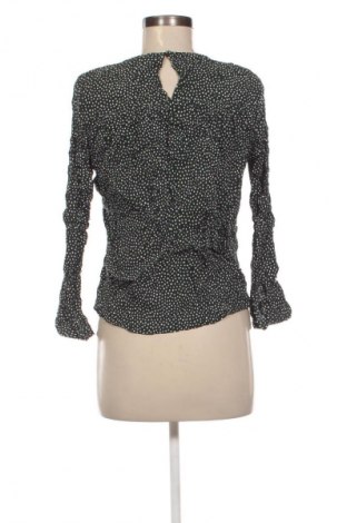 Damen Shirt H&M, Größe M, Farbe Mehrfarbig, Preis € 13,99