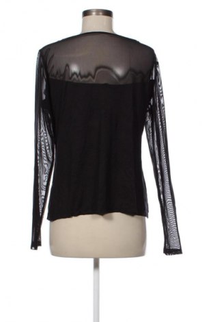 Bluză de femei H&M, Mărime M, Culoare Negru, Preț 64,99 Lei