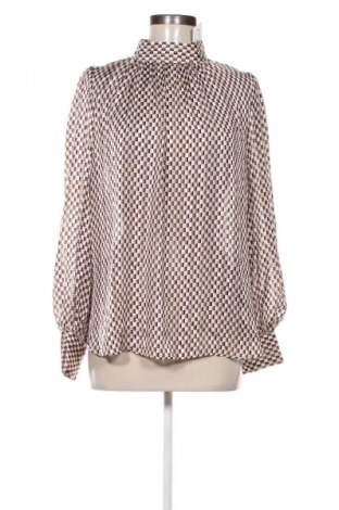 Dámska blúza H&M, Veľkosť L, Farba Viacfarebná, Cena  11,95 €
