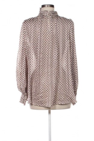 Dámska blúza H&M, Veľkosť L, Farba Viacfarebná, Cena  11,95 €