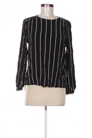 Dámska blúza H&M, Veľkosť M, Farba Viacfarebná, Cena  11,95 €