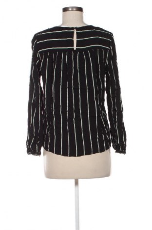 Dámska blúza H&M, Veľkosť M, Farba Viacfarebná, Cena  11,95 €