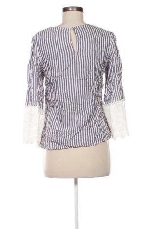 Damen Shirt H&M, Größe S, Farbe Mehrfarbig, Preis 13,99 €