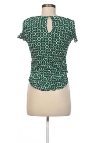 Dámska blúza H&M, Veľkosť M, Farba Viacfarebná, Cena  9,95 €