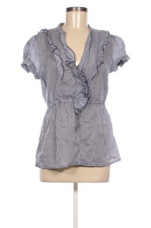 Női blúz H&M, Méret L, Szín Sokszínű, Ár 3 800 Ft