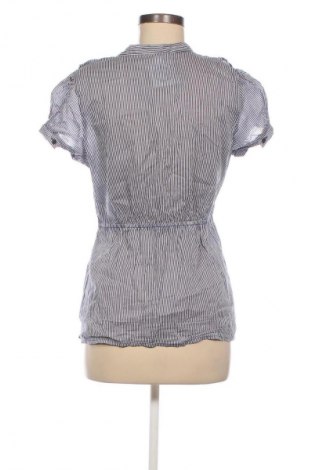 Női blúz H&M, Méret L, Szín Sokszínű, Ár 3 800 Ft