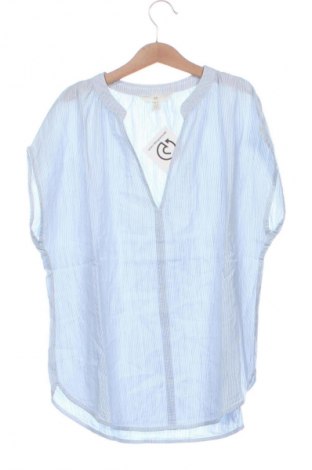 Dámska blúza H&M, Veľkosť XS, Farba Viacfarebná, Cena  7,67 €