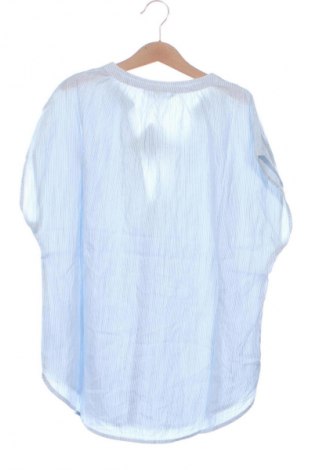 Dámska blúza H&M, Veľkosť XS, Farba Viacfarebná, Cena  7,67 €