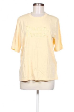 Dámska blúza H&M, Veľkosť M, Farba Žltá, Cena  6,95 €