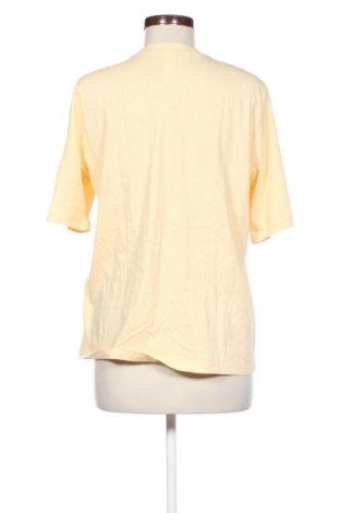 Dámska blúza H&M, Veľkosť M, Farba Žltá, Cena  6,95 €