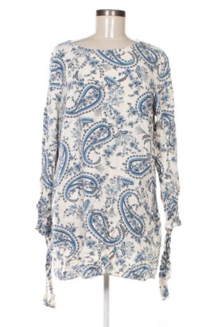 Damen Shirt H&M, Größe XL, Farbe Mehrfarbig, Preis € 13,99