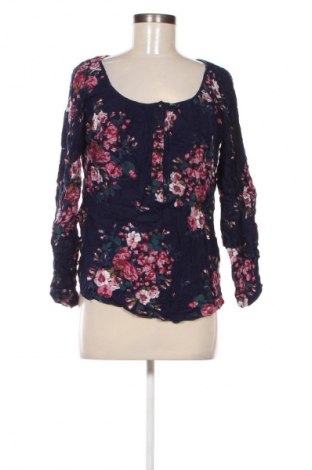Dámska blúza H&M, Veľkosť M, Farba Viacfarebná, Cena  11,95 €