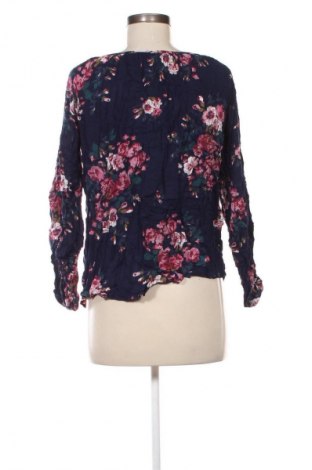 Dámska blúza H&M, Veľkosť M, Farba Viacfarebná, Cena  11,95 €