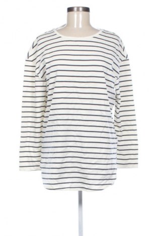 Dámska blúza H&M, Veľkosť S, Farba Viacfarebná, Cena  11,95 €