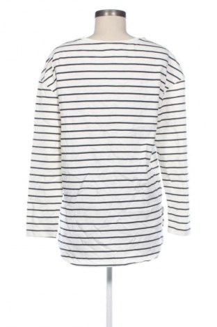 Dámska blúza H&M, Veľkosť S, Farba Viacfarebná, Cena  11,95 €