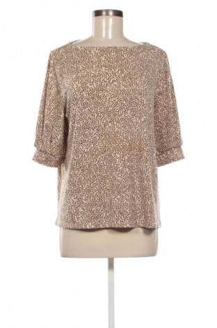 Damen Shirt H&M, Größe L, Farbe Mehrfarbig, Preis 10,99 €