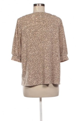 Damen Shirt H&M, Größe L, Farbe Mehrfarbig, Preis 10,99 €
