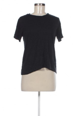 Bluză de femei H&M, Mărime M, Culoare Negru, Preț 39,99 Lei
