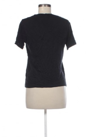 Bluză de femei H&M, Mărime M, Culoare Negru, Preț 39,99 Lei