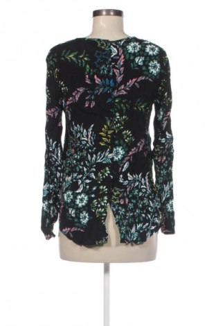 Γυναικεία μπλούζα H&M, Μέγεθος XS, Χρώμα Πολύχρωμο, Τιμή 12,99 €