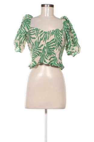 Női blúz H&M, Méret M, Szín Sokszínű, Ár 3 839 Ft