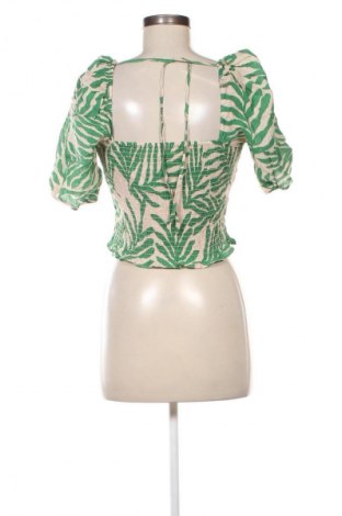 Női blúz H&M, Méret M, Szín Sokszínű, Ár 3 839 Ft