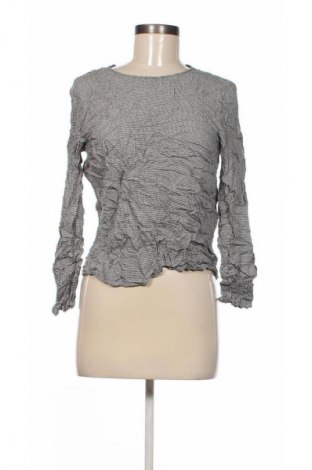 Dámska blúza H&M, Veľkosť M, Farba Viacfarebná, Cena  11,95 €