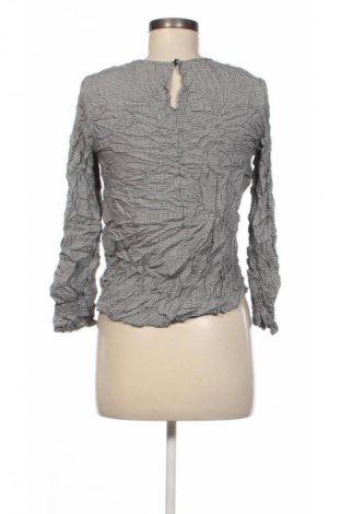 Dámska blúza H&M, Veľkosť M, Farba Viacfarebná, Cena  11,95 €