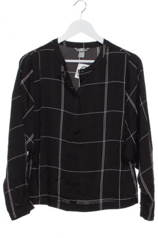 Dámská halenka H&M, Velikost XS, Barva Vícebarevné, Cena  309,00 Kč