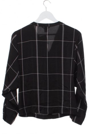 Dámská halenka H&M, Velikost XS, Barva Vícebarevné, Cena  309,00 Kč