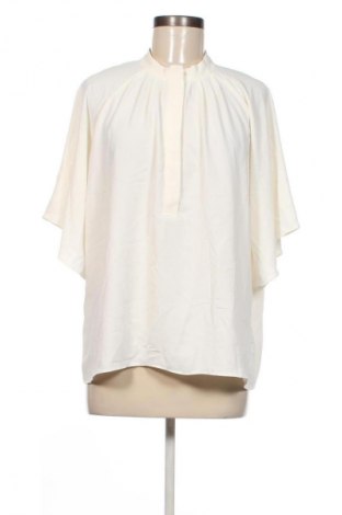 Dámská halenka H&M, Velikost S, Barva Bílá, Cena  279,00 Kč